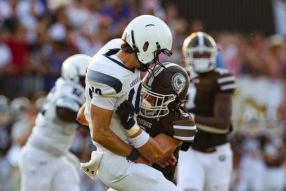 football_2024-09-13_rras_0060