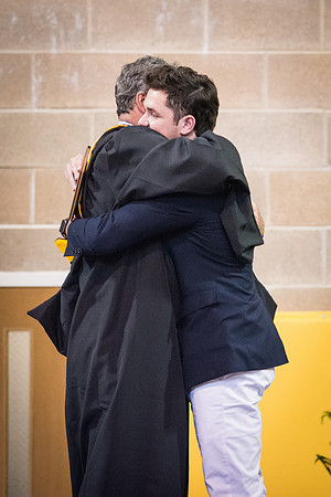 graduation16_wkl_7814