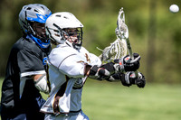 lacrosse_ms7_2022-05-10_dburns_8916