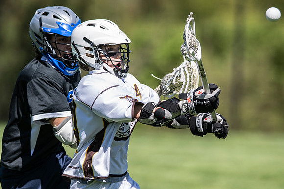 lacrosse_ms7_2022-05-10_dburns_8916