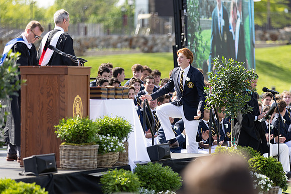 graduation22_diplomas_gh_0561