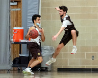 basketball_3rds_2022-01-11_dburns_2436