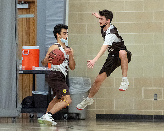basketball_3rds_2022-01-11_dburns_2436