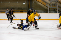 alumni_ssr18_skate_mkras_0437