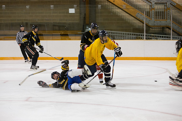 alumni_ssr18_skate_mkras_0437