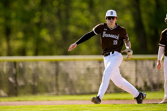 baseball_2025-05-01_ah_0119