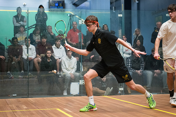 squash_natl19_ns_wkl_1468