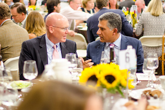 annualdinner14_wkl_7574