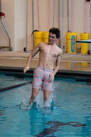 swim_2022-02-05_gh2_0032