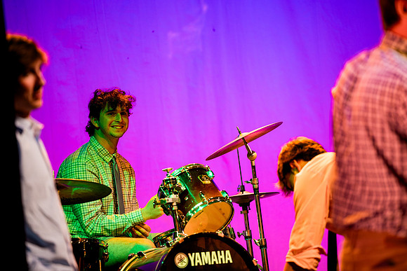 springconcert25_us_ah_0395