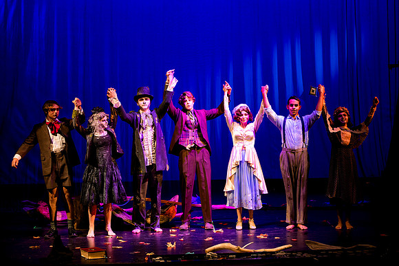 eurydice_fallplay24_us_ah_0649