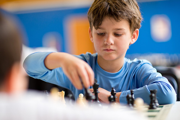 chess_nscfgrandprix_mkras_0084