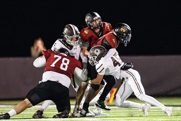 football_2024-09-20_dburns1_4321