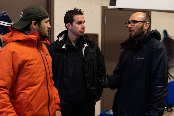 crew_altmanboathouse_falcoshell_gh_0045