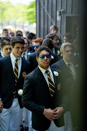 graduation19_jk_6448