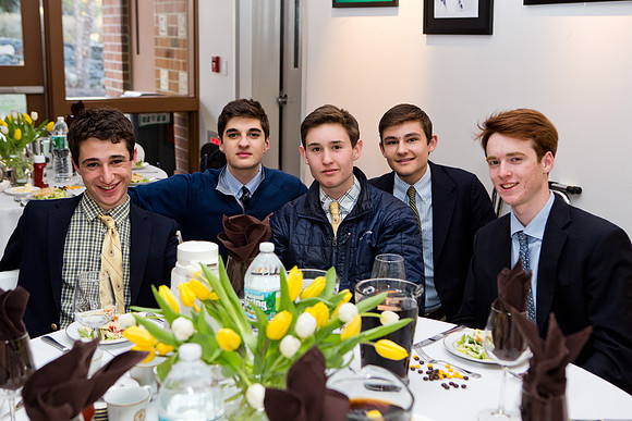 fencing_dinner_mkras_0003