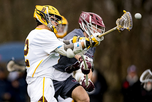 lacrosse_2025-04-05_ah_0219