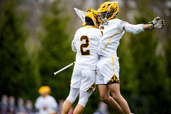 lacrosse_2025-04-05_ah_0263