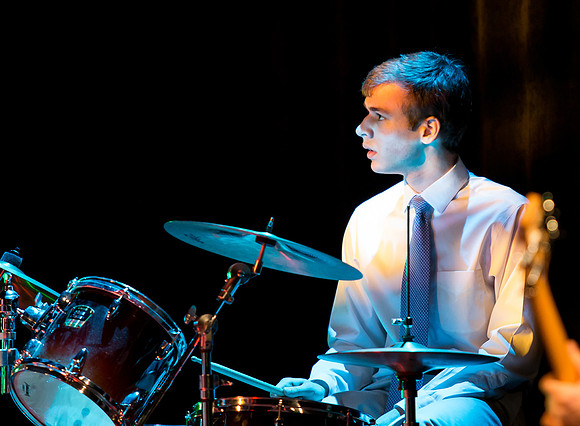 musicimprov_us_jfess_6210