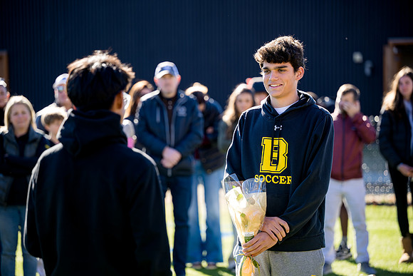 soccer_2024-11-09_seniorday_ah_0229