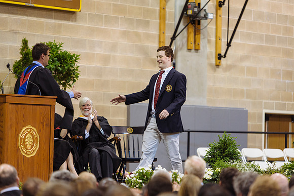 seniorawards14_jk_0852