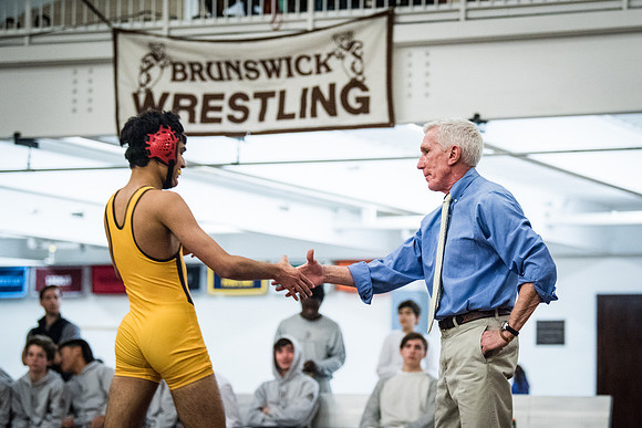 wrestling_2018-02-01_wkl_0916