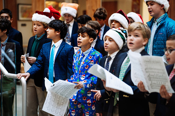 boysofbrunswick_caroling_ms_jk_3264