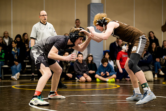 wrestling_ms_2025-01-14_ah_0163