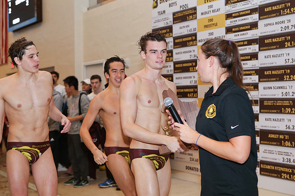 waterpolo_liquidfour17_mkras_0187