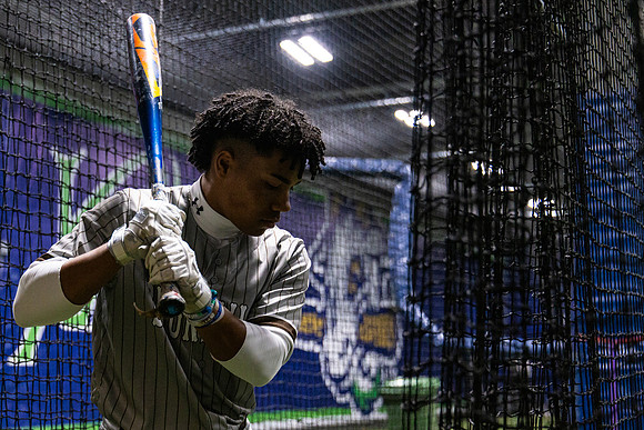 baseball_2024-04-17_rras_0041
