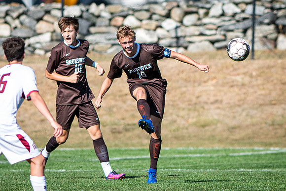 soccer_2019-09-25_wkl_7772