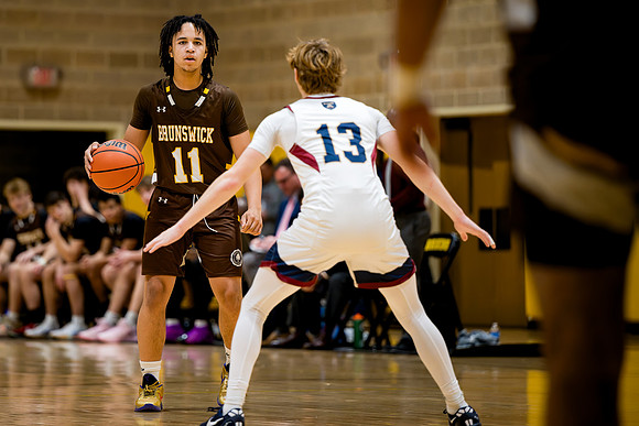 basketball_2024-12-16_ah_0086