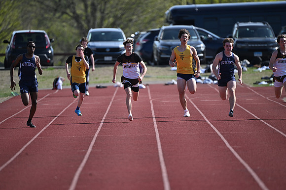 trackfield_2025-04-23_cp_3325