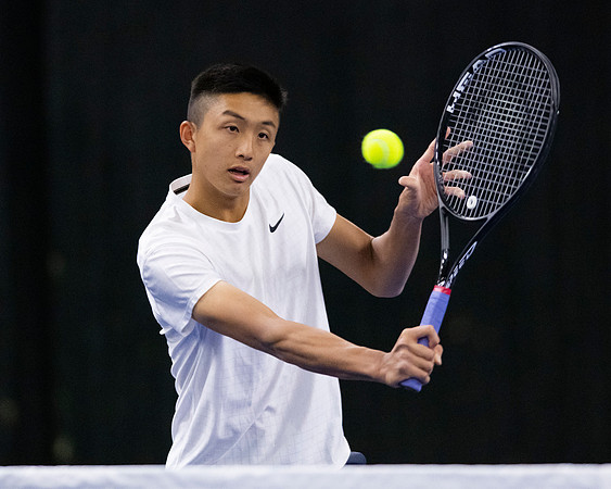 tennis_2022-03-30_dburns_4234