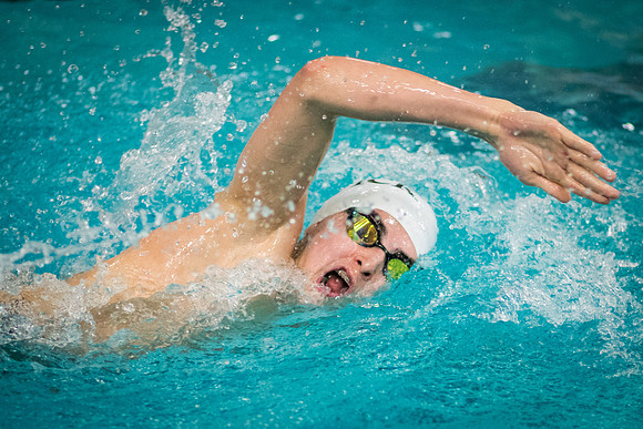swim_buderich18_wkl_2523