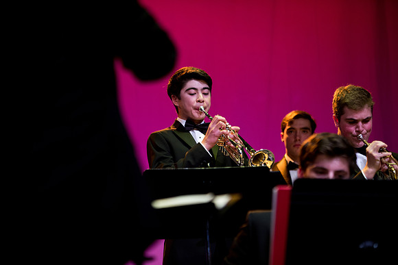 springconcert19_us_mkras_0158