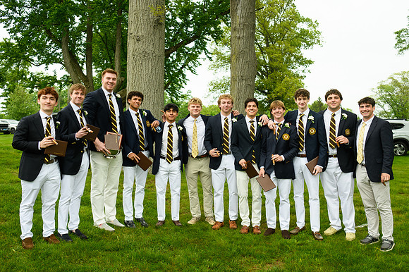 graduation25_post_wkl1_5717