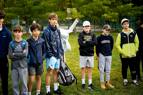 classtrip24_gr68_mountainlakes_ah_0013