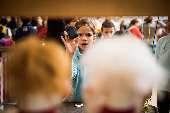 bearfair15_wkl_5921
