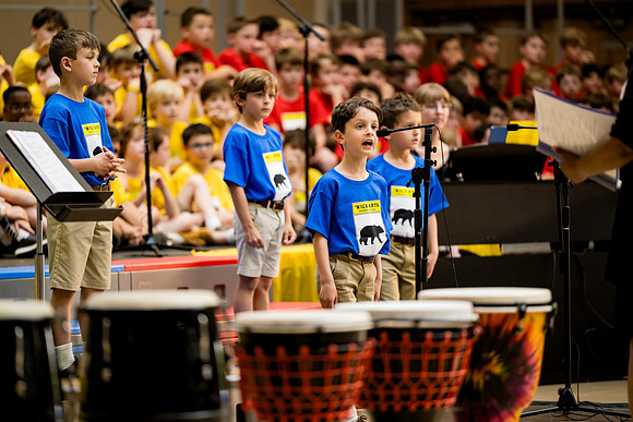 artsnight24_ls_ah_0082