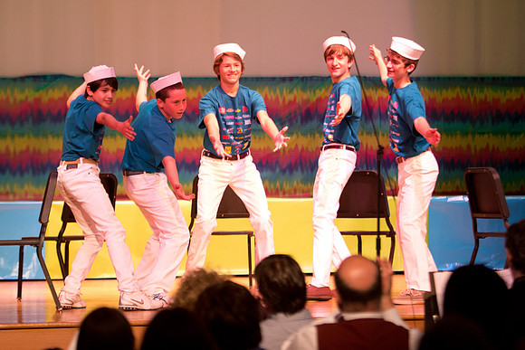 starsonbroadway_ms_mkras_0110