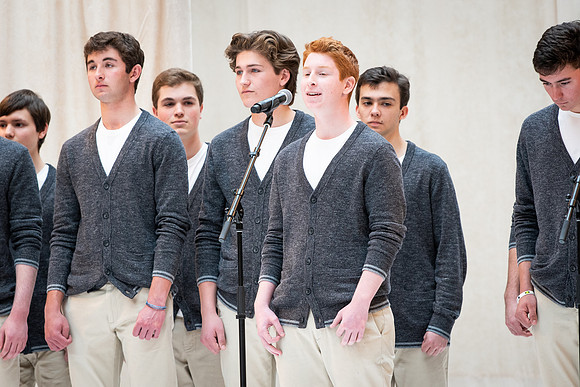 fashionshow19_mob_wkl_1927