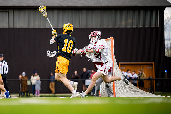 lacrosse_2025-04-16_ah_0139