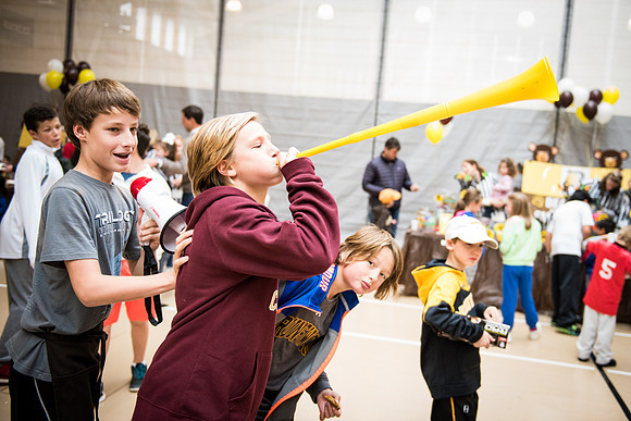 bearfair15_wkl_6053
