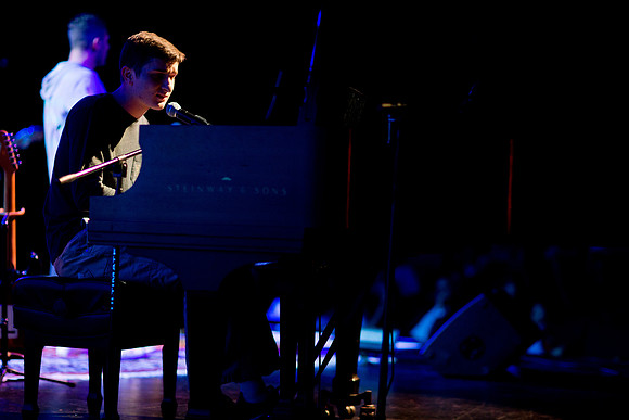 improvconcert19_us_mkras_0108