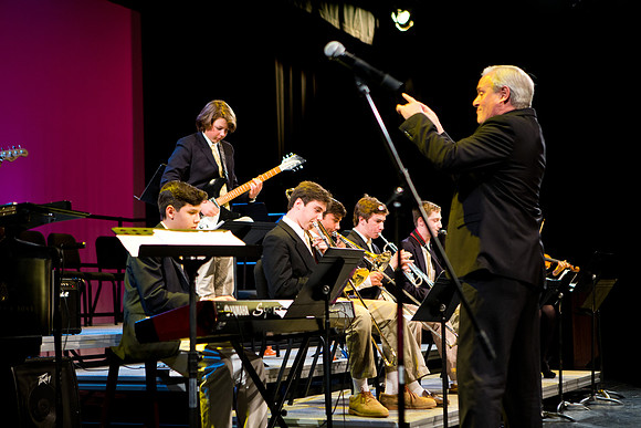jazzconcert_us_mkras_0011