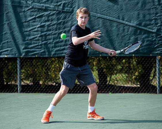 tennis_2017-04-03_dburns_3630