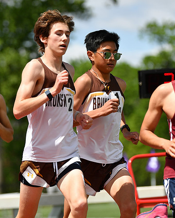 trackfield_faachamp25_cp1_4501