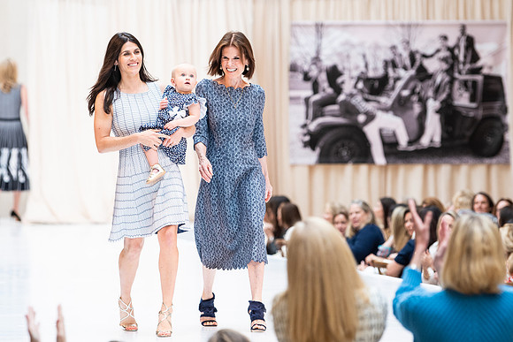 fashionshow19_runway_wkl_0777