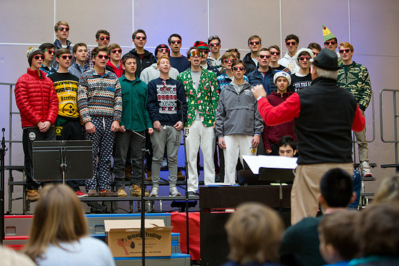 holidayconcert17_mkras_0132